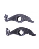 Коромысла, к-т: 2 шт. - CB-125/150 YBX