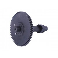 Распредвал Z-58 - 188F YBX