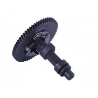 Распредвал Z-58 - 188F YBX