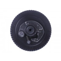 Распредвал Z-58 - 188F YBX