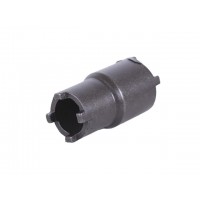 Съемник сцепления и центрифуги - V150 YBX