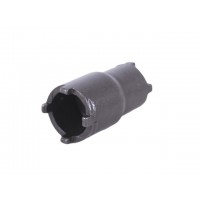 Съемник сцепления и центрифуги - V150 YBX