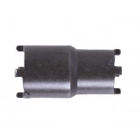 Съемник сцепления и центрифуги - V150 YBX