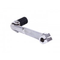 Лапка переключения передач - CВ150 YBX