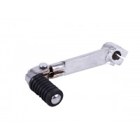 Лапка переключения передач - CВ150 YBX