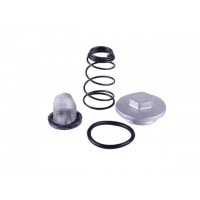 Пробка слива масла - СВ-250СС YBX