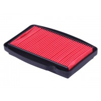 Элемент воздушного фильтра Lifan LF150-10B YBX