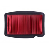 Элемент воздушного фильтра Lifan LF150-10B YBX