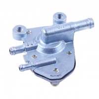 Бензонасос - Yamaha YBX