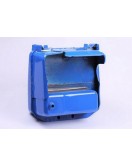 Бак топливный с крышкой - ZS/ZH1100 Бак топливный с крышкой - ZS/ZH1100