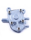 Бензонасос - Yamaha Бензонасос - Yamaha