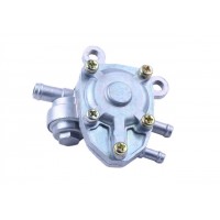 Кран вакуумный - Yamaha