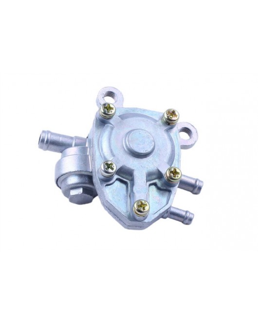 Кран вакуумный - Yamaha