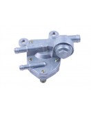 Кран вакуумный - Yamaha