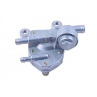 Кран вакуумный - Yamaha