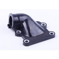 Патрубок карбюратора (2JA) - Yamaha