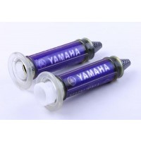 Ручки, тюнинг, к-т: 2 шт. - Yamaha