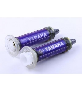 Ручки, тюнинг, к-т: 2 шт. - Yamaha
