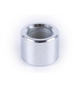 Втулка крышки вариатора под бендикс - 50CC4T