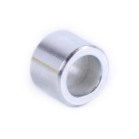 Втулка крышки вариатора под бендикс - 50CC4T Втулка крышки вариатора под бендикс - 50CC4T