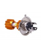 Лампа фары диодная Н1 - АМ