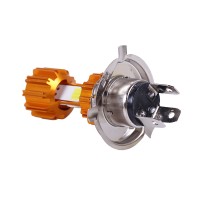 Лампа фары диодная Н1 - АМ