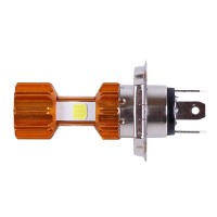 Лампа фары диодная Н1 - АМ