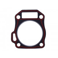 Прокладка головки цилиндра 70 мм - 170F YBX
