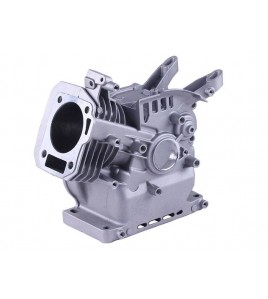 Блок двигателя 70 мм - 170F YBX