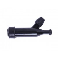 Колпачок свечной 