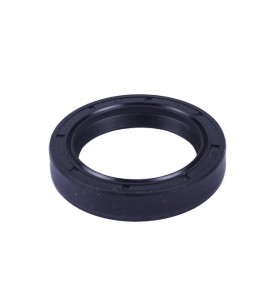 Сальник коленвала 45*62*12 - 180N YBX