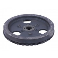 Маховик + венец Z-134 - 180N YBX