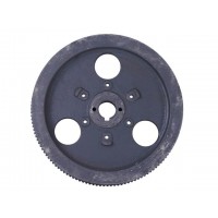 Маховик + венец Z-134 - 180N YBX