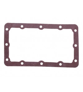 Прокладка радиатора - 180N YBX Прокладка радиатора - 180N YBX