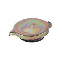 Крышка радиатора - 190N YBX