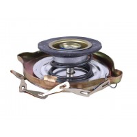 Крышка радиатора - 190N YBX