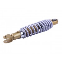 Амортизатор задний 270 мм (тип 2) (регулируемый) - Yamaha JOG