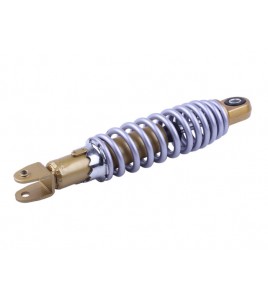 Амортизатор задний 270 мм (тип 2) (регулируемый) - Yamaha JOG