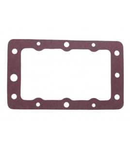 Прокладка радиатора - 190N YBX Прокладка радиатора - 190N YBX