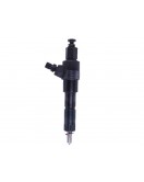Топливный инжектор (форсунка) D21 - 192N YBX