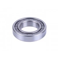 Подшипник коленвала NF211E роликовый - 195N YBX