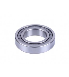 Подшипник коленвала NF211E роликовый - 195N YBX