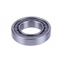 Подшипник коленвала NF211E роликовый - 195N YBX