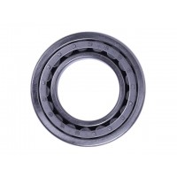 Подшипник коленвала NF211E роликовый - 195N YBX