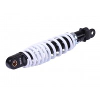 Амортизатор задний 270 мм (тип 2) (регулируемый) - Yamaha JOG УЦЕНКА