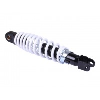 Амортизатор задний 270 мм (тип 2) (регулируемый) - Yamaha JOG УЦЕНКА