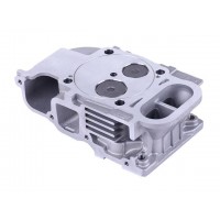 Головка блока в сборе (под 3 болта) - 178F YBX