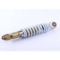 Амортизатор задний 270 мм (тип 1) (регулируемый) - Yamaha JOG