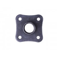 Подшипник выжимной - КПП YBX