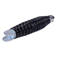 Амортизатор задний 230 мм - Yamaha JOG